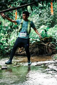 BIB: 
                            <button type="button" onclick="openModal(25279652)" class="btn btn-primary btn-sm float-right btn-popup" data-toggle="modal" data-target=".modal-high-quality">
                        <i class="fas fa-shopping-cart"></i> Add to Cart
                    </button>
                                            <button type="button" onclick="isThisMe(25279652, true)" class="btn btn-success btn-sm float-right btn-popup btn-isme hidden" data-toggle="tooltip" data-placement="bottom" title="นี่คือรูปของคุณใช่ไหม คลิกที่นี่เพื่อเอาเข้าอัลบั้ม">
                        <i class="fas fa-plus"></i> Add to album
                    </button>
                    <button type="button" onclick="isThisMe(25279652, false)" class="btn btn-warning btn-sm float-right btn-popup btn-isnotme hidden">
                        <i class="fas fa-ban"></i> Remove from album
                    </button>